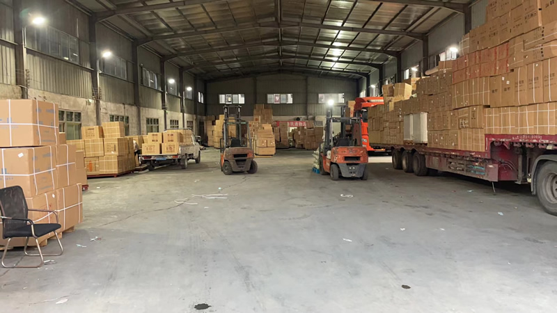 汕头到黄冈物流专线-汕头到黄冈物流公司-可整车可拼车